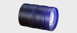 SCCD AI VisionScan module optional