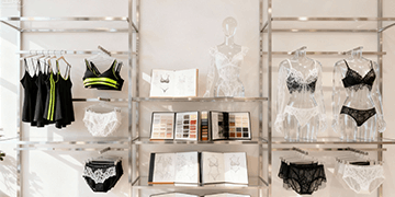 underwear digital samples room