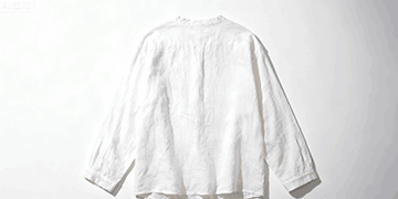 fabric knife cutting 