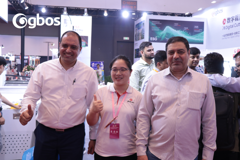 The immediate procurement agreements