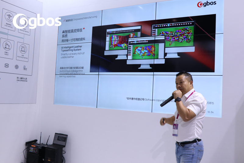 KC1625TT - RT - 2P - ITS3 - SP