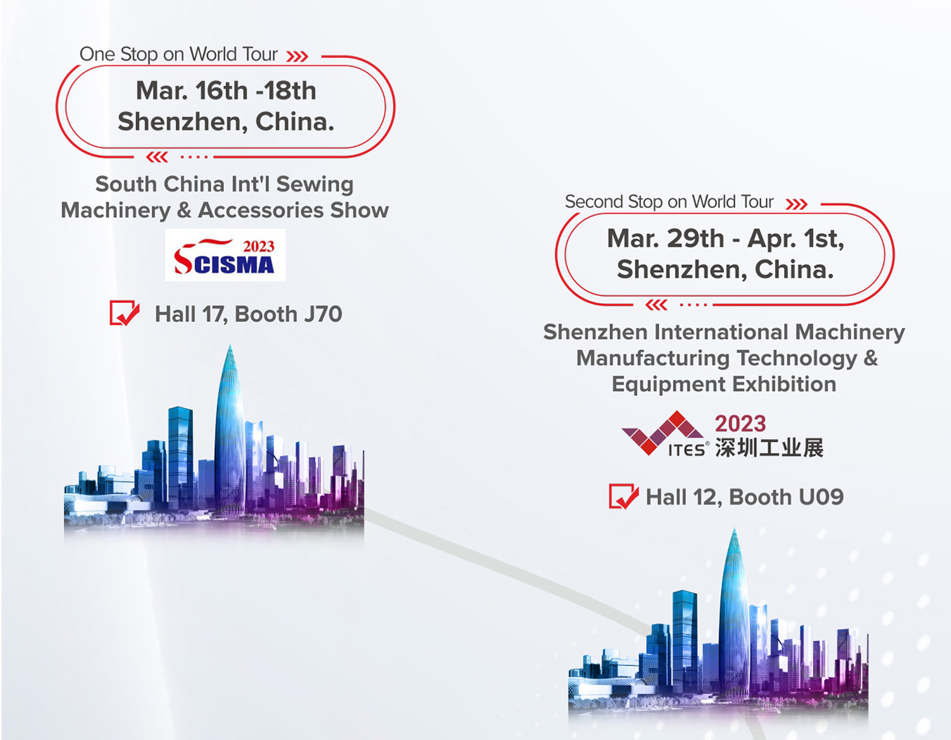 digital cutting machine 