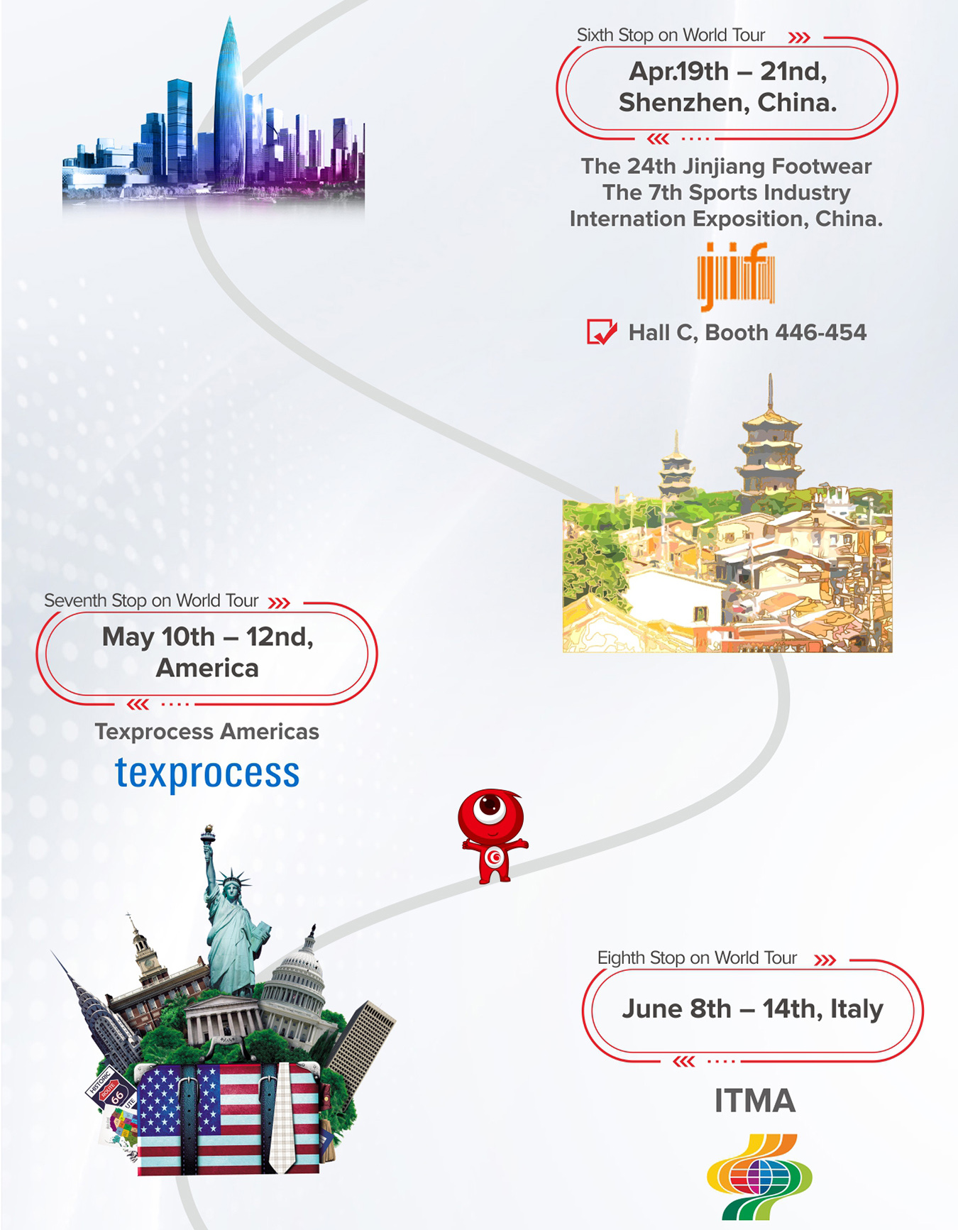 digital cutting room 