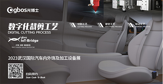 Automotive interior industry
