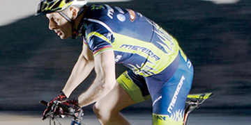 Sublimation fabric cutting 